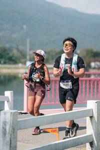 BIB: 
                            <button type="button" onclick="openModal(27249468)" class="btn btn-primary btn-sm float-right btn-popup" data-toggle="modal" data-target=".modal-high-quality">
                        <i class="fas fa-shopping-cart"></i> Add to Cart
                    </button>
                                            <button type="button" onclick="isThisMe(27249468, true)" class="btn btn-success btn-sm float-right btn-popup btn-isme hidden" data-toggle="tooltip" data-placement="bottom" title="นี่คือรูปของคุณใช่ไหม คลิกที่นี่เพื่อเอาเข้าอัลบั้ม">
                        <i class="fas fa-plus"></i> Add to album
                    </button>
                    <button type="button" onclick="isThisMe(27249468, false)" class="btn btn-warning btn-sm float-right btn-popup btn-isnotme hidden">
                        <i class="fas fa-ban"></i> Remove from album
                    </button>